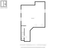 6206 LUCIA DRIVE | Niagara Falls Ontario | Slide Image Forty-one
