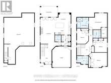 6206 LUCIA DRIVE | Niagara Falls Ontario | Slide Image Forty-two