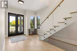 6206 LUCIA DRIVE | Niagara Falls Ontario | Slide Image Four