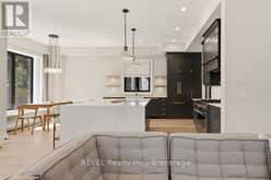 6206 LUCIA DRIVE | Niagara Falls Ontario | Slide Image Eight