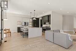 6206 LUCIA DRIVE | Niagara Falls Ontario | Slide Image Nine