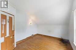 5719 TEMPERANCE AVENUE E | Niagara Falls Ontario | Slide Image Thirteen