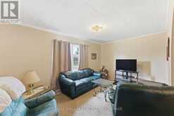 5719 TEMPERANCE AVENUE E | Niagara Falls Ontario | Slide Image Sixteen