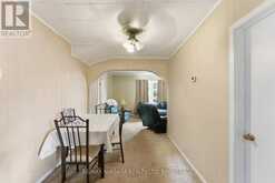 5719 TEMPERANCE AVENUE E | Niagara Falls Ontario | Slide Image Nineteen