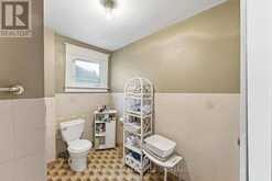 5719 TEMPERANCE AVENUE E | Niagara Falls Ontario | Slide Image Twenty