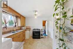5719 TEMPERANCE AVENUE E | Niagara Falls Ontario | Slide Image Twenty-three
