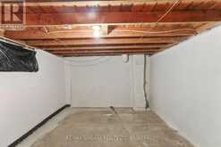 5719 TEMPERANCE AVENUE E | Niagara Falls Ontario | Slide Image Twenty-eight