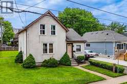 5719 TEMPERANCE AVENUE E | Niagara Falls Ontario | Slide Image Two