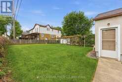 5719 TEMPERANCE AVENUE E | Niagara Falls Ontario | Slide Image Thirty-one