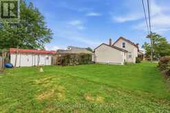 5719 TEMPERANCE AVENUE E | Niagara Falls Ontario | Slide Image Thirty-three