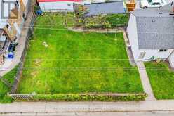 5719 TEMPERANCE AVENUE E | Niagara Falls Ontario | Slide Image Three