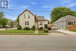 5719 TEMPERANCE AVENUE E | Niagara Falls Ontario | Slide Image Eight