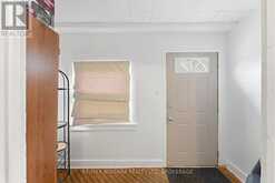 5719 TEMPERANCE AVENUE E | Niagara Falls Ontario | Slide Image Nine