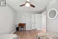 965 BERTIE STREET | Fort Erie Ontario | Slide Image Seventeen