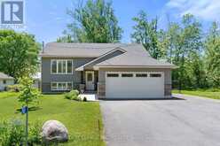 965 BERTIE STREET | Fort Erie Ontario | Slide Image One