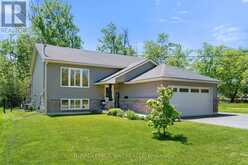 965 BERTIE STREET | Fort Erie Ontario | Slide Image Two