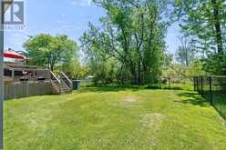 965 BERTIE STREET | Fort Erie Ontario | Slide Image Thirty-two