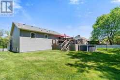 965 BERTIE STREET | Fort Erie Ontario | Slide Image Thirty-three