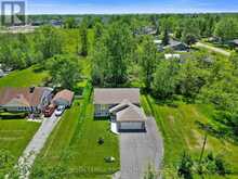 965 BERTIE STREET | Fort Erie Ontario | Slide Image Thirty-eight