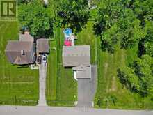 965 BERTIE STREET | Fort Erie Ontario | Slide Image Thirty-nine