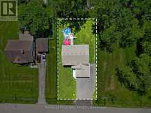 965 BERTIE STREET | Fort Erie Ontario | Slide Image Forty