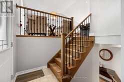 965 BERTIE STREET | Fort Erie Ontario | Slide Image Four
