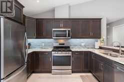 965 BERTIE STREET | Fort Erie Ontario | Slide Image Eight