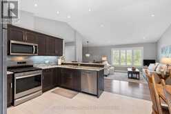 965 BERTIE STREET | Fort Erie Ontario | Slide Image Nine