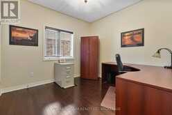 83 GAISER ROAD | Welland Ontario | Slide Image Fifteen