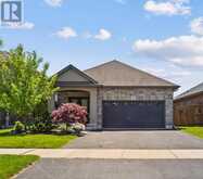 83 GAISER ROAD | Welland Ontario | Slide Image One