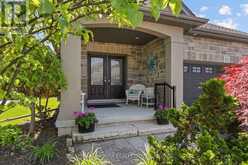 83 GAISER ROAD | Welland Ontario | Slide Image Two