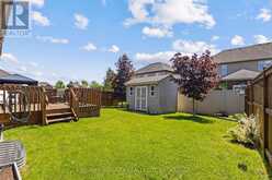 83 GAISER ROAD | Welland Ontario | Slide Image Five