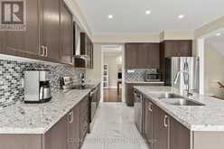4500 ECLIPSE WAY | Niagara Falls Ontario | Slide Image Ten