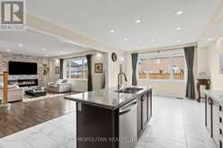 4500 ECLIPSE WAY | Niagara Falls Ontario | Slide Image Twelve