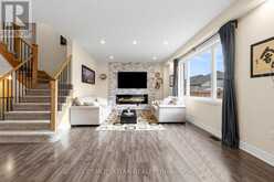 4500 ECLIPSE WAY | Niagara Falls Ontario | Slide Image Thirteen