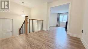 4500 ECLIPSE WAY | Niagara Falls Ontario | Slide Image Seventeen
