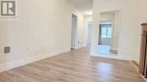 4500 ECLIPSE WAY | Niagara Falls Ontario | Slide Image Eighteen