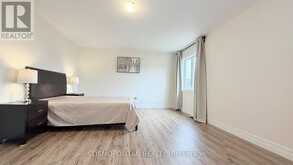 4500 ECLIPSE WAY | Niagara Falls Ontario | Slide Image Nineteen