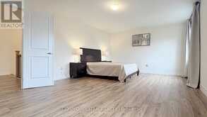 4500 ECLIPSE WAY | Niagara Falls Ontario | Slide Image Twenty