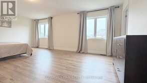 4500 ECLIPSE WAY | Niagara Falls Ontario | Slide Image Twenty-one