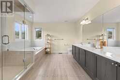 4500 ECLIPSE WAY | Niagara Falls Ontario | Slide Image Twenty-two