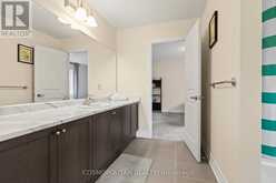 4500 ECLIPSE WAY | Niagara Falls Ontario | Slide Image Twenty-three