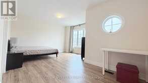 4500 ECLIPSE WAY | Niagara Falls Ontario | Slide Image Twenty-four