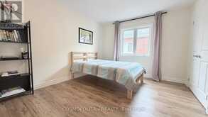 4500 ECLIPSE WAY | Niagara Falls Ontario | Slide Image Twenty-five