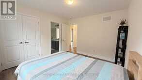 4500 ECLIPSE WAY | Niagara Falls Ontario | Slide Image Twenty-six