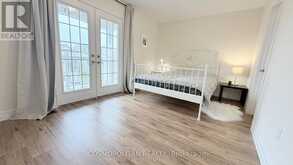 4500 ECLIPSE WAY | Niagara Falls Ontario | Slide Image Twenty-seven