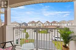 4500 ECLIPSE WAY | Niagara Falls Ontario | Slide Image Twenty-eight