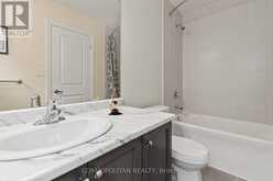 4500 ECLIPSE WAY | Niagara Falls Ontario | Slide Image Twenty-nine