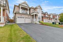 4500 ECLIPSE WAY | Niagara Falls Ontario | Slide Image Two