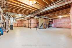 4500 ECLIPSE WAY | Niagara Falls Ontario | Slide Image Thirty